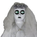 34289230 Holiday/Halloween/Halloween Indoor Decor