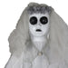 34289230 Holiday/Halloween/Halloween Indoor Decor