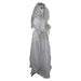 34289230 Holiday/Halloween/Halloween Indoor Decor