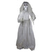 34289230 Holiday/Halloween/Halloween Indoor Decor