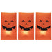 34854949 Holiday/Halloween/Halloween Indoor Decor