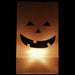 34854949 Holiday/Halloween/Halloween Indoor Decor