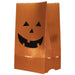 34854949 Holiday/Halloween/Halloween Indoor Decor