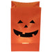 34854949 Holiday/Halloween/Halloween Indoor Decor