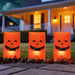 34854949 Holiday/Halloween/Halloween Indoor Decor