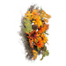 32257211 Holiday/Thanksgiving & Fall/Thanksgiving & Fall Tableware and Decor
