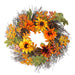 32257211 Holiday/Thanksgiving & Fall/Thanksgiving & Fall Tableware and Decor