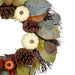 33532675 Holiday/Thanksgiving & Fall/Thanksgiving & Fall Tableware and Decor