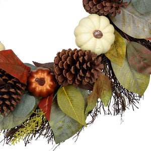 33532675 Holiday/Thanksgiving & Fall/Thanksgiving & Fall Tableware and Decor