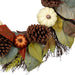 33532675 Holiday/Thanksgiving & Fall/Thanksgiving & Fall Tableware and Decor