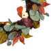 33532675 Holiday/Thanksgiving & Fall/Thanksgiving & Fall Tableware and Decor