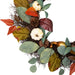 33532675 Holiday/Thanksgiving & Fall/Thanksgiving & Fall Tableware and Decor