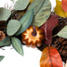 33532675 Holiday/Thanksgiving & Fall/Thanksgiving & Fall Tableware and Decor
