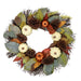 33532675 Holiday/Thanksgiving & Fall/Thanksgiving & Fall Tableware and Decor