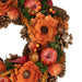 34300483 Holiday/Thanksgiving & Fall/Thanksgiving & Fall Tableware and Decor