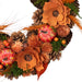 34300483 Holiday/Thanksgiving & Fall/Thanksgiving & Fall Tableware and Decor