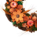34300483 Holiday/Thanksgiving & Fall/Thanksgiving & Fall Tableware and Decor