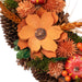 34300483 Holiday/Thanksgiving & Fall/Thanksgiving & Fall Tableware and Decor