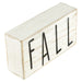 34865397 Holiday/Thanksgiving & Fall/Thanksgiving & Fall Tableware and Decor