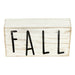 34865397 Holiday/Thanksgiving & Fall/Thanksgiving & Fall Tableware and Decor