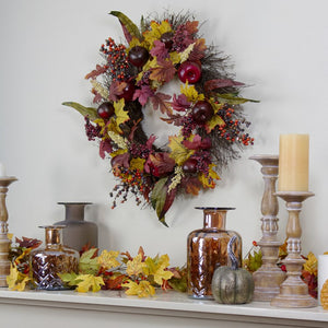 32275285 Holiday/Thanksgiving & Fall/Thanksgiving & Fall Tableware and Decor