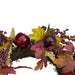 32275285 Holiday/Thanksgiving & Fall/Thanksgiving & Fall Tableware and Decor
