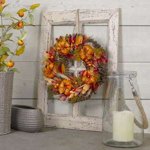 34300484 Holiday/Thanksgiving & Fall/Thanksgiving & Fall Tableware and Decor
