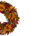 34300484 Holiday/Thanksgiving & Fall/Thanksgiving & Fall Tableware and Decor