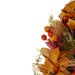 34300484 Holiday/Thanksgiving & Fall/Thanksgiving & Fall Tableware and Decor