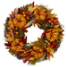 34300484 Holiday/Thanksgiving & Fall/Thanksgiving & Fall Tableware and Decor