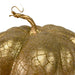 34340443 Holiday/Thanksgiving & Fall/Thanksgiving & Fall Tableware and Decor