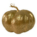 34340443 Holiday/Thanksgiving & Fall/Thanksgiving & Fall Tableware and Decor