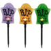 34854950 Holiday/Halloween/Halloween Indoor Decor