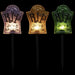 34854950 Holiday/Halloween/Halloween Indoor Decor