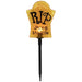 34854950 Holiday/Halloween/Halloween Indoor Decor