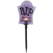 34854950 Holiday/Halloween/Halloween Indoor Decor