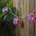 34854981 Holiday/Halloween/Halloween Indoor Decor