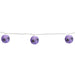 34854981 Holiday/Halloween/Halloween Indoor Decor