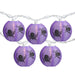 34854981 Holiday/Halloween/Halloween Indoor Decor