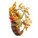 32259506 Holiday/Thanksgiving & Fall/Thanksgiving & Fall Tableware and Decor