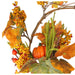 32259506 Holiday/Thanksgiving & Fall/Thanksgiving & Fall Tableware and Decor