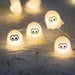 34851541 Holiday/Halloween/Halloween Indoor Decor