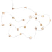 34851541 Holiday/Halloween/Halloween Indoor Decor