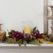 32275410 Holiday/Thanksgiving & Fall/Thanksgiving & Fall Tableware and Decor