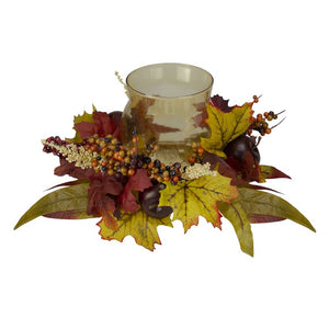 32275410 Holiday/Thanksgiving & Fall/Thanksgiving & Fall Tableware and Decor
