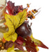 32275410 Holiday/Thanksgiving & Fall/Thanksgiving & Fall Tableware and Decor
