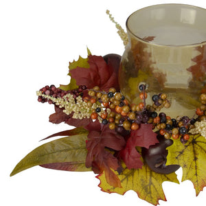 32275410 Holiday/Thanksgiving & Fall/Thanksgiving & Fall Tableware and Decor