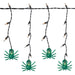 34854951 Holiday/Halloween/Halloween Indoor Decor