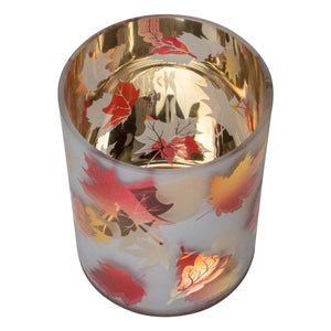 34343669 Holiday/Thanksgiving & Fall/Thanksgiving & Fall Tableware and Decor