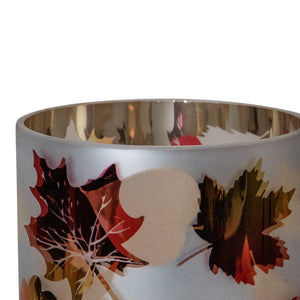 34343669 Holiday/Thanksgiving & Fall/Thanksgiving & Fall Tableware and Decor